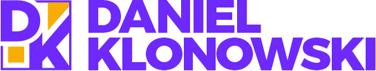 Daniel-logo