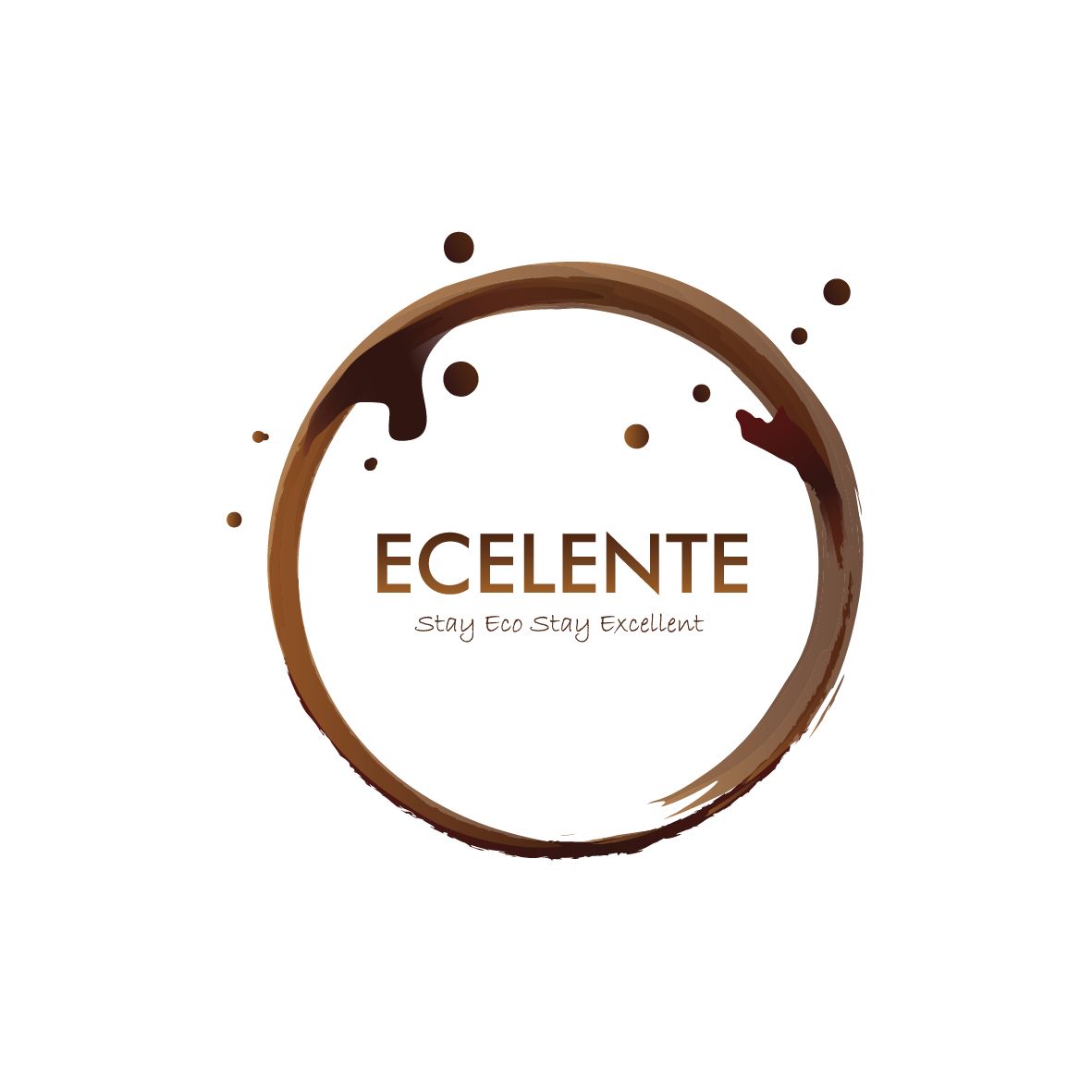 Logo ECELENTE (final) (3)-01