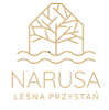 Logo_Narusa_