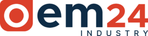 OEM24-Official-Logo-1000x248-1-300x74